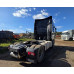 DAF XF 4x2 Седельный тягач XF 480FT