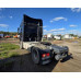 DAF XF 4x2 Седельный тягач XF 480FT