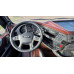DAF XF 4x2 Седельный тягач XF 480FT