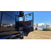 DAF XF 4x2 Седельный тягач XF 480FT