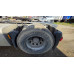 DAF XF 4x2 Седельный тягач XF 480FT