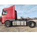 DAF XF 4x2 Седельный тягач XF 480 FT (Дизельный, 12,9 л, 483 л.с., АТ)
