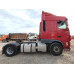 DAF XF 4x2 Седельный тягач XF 480 FT (Дизельный, 12,9 л, 483 л.с., АТ)