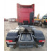 DAF XF 4x2 Седельный тягач XF 480 FT (Дизельный, 12,9 л, 483 л.с., АТ)