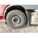 DAF XF 4x2 Седельный тягач XF 480 FT (Дизельный, 12,9 л, 483 л.с., АТ)