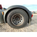 DAF XF 4x2 Седельный тягач XF 480 FT (Дизельный, 12,9 л, 483 л.с., АТ)
