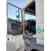 DAF XF 4x2 Седельный тягач XF 480 FT (Дизельный, 12,9 л, 483 л.с., АТ)