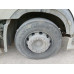DAF XF 4x2 Седельный тягач XF 480 FT (Дизельный, 12,9 л, 483 л.с., АТ)