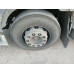 DAF XF 4x2 Седельный тягач XF 480 FT (Дизельный, 12,9 л, 483 л.с., АТ)