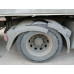 DAF XF 4x2 Седельный тягач XF 480 FT (Дизельный, 12,9 л, 483 л.с., АТ)