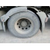 DAF XF 4x2 Седельный тягач XF 480 FT (Дизельный, 12,9 л, 483 л.с., АТ)