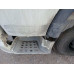 DAF XF 4x2 Седельный тягач XF 480 FT (Дизельный, 12,9 л, 483 л.с., АТ)