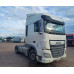 DAF XF 4x2 Седельный тягач XF 480 FT (Дизельный, 12,9 л, 483 л.с., АТ)