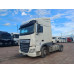 DAF XF 4x2 Седельный тягач XF 480 FT (Дизельный, 12,9 л, 483 л.с., АТ)