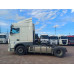 DAF XF 4x2 Седельный тягач XF 480 FT (Дизельный, 12,9 л, 483 л.с., АТ)
