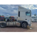 DAF XF 4x2 Седельный тягач XF 480 FT (Дизельный, 12,9 л, 483 л.с., АТ)