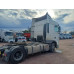 DAF XF 4x2 Седельный тягач XF 480 FT (Дизельный, 12,9 л, 483 л.с., АТ)