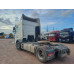 DAF XF 4x2 Седельный тягач XF 480 FT (Дизельный, 12,9 л, 483 л.с., АТ)