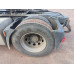 DAF XF 4x2 Седельный тягач XF 480 FT (Дизельный, 12,9 л, 483 л.с., АТ)