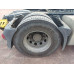 DAF XF 4x2 Седельный тягач XF 480 FT (Дизельный, 12,9 л, 483 л.с., АТ)