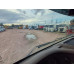 DAF XF 4x2 Седельный тягач XF 480 FT (Дизельный, 12,9 л, 483 л.с., АТ)