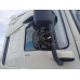 DAF XF 4x2 Седельный тягач XF 480 FT (Дизельный, 12,9 л, 483 л.с., АТ)