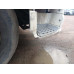 DAF XF 4x2 Седельный тягач XF 480 FT (Дизельный, 12,9 л, 483 л.с., АТ)