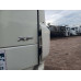 DAF XF 4x2 Седельный тягач XF 480 FT (Дизельный, 12,9 л, 483 л.с., АТ)