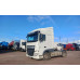 DAF XF 4x2 Седельный тягач XF 480 FT (Дизельный, 12,9 л, 483 л.с., АТ)