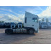 DAF XF 4x2 Седельный тягач XF 480 FT (Дизельный, 12,9 л, 483 л.с., АТ)