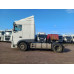 DAF XF 4x2 Седельный тягач XF 480 FT (Дизельный, 12,9 л, 483 л.с., АТ)