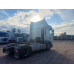 DAF XF 4x2 Седельный тягач XF 480 FT (Дизельный, 12,9 л, 483 л.с., АТ)
