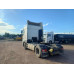 DAF XF 4x2 Седельный тягач XF 480 FT (Дизельный, 12,9 л, 483 л.с., АТ)