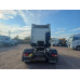 DAF XF 4x2 Седельный тягач XF 480 FT (Дизельный, 12,9 л, 483 л.с., АТ)