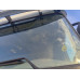 DAF XF 4x2 Седельный тягач XF 480 FT (Дизельный, 12,9 л, 483 л.с., АТ)