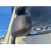 DAF XF 4x2 Седельный тягач XF 480 FT (Дизельный, 12,9 л, 483 л.с., АТ)