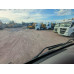 DAF XF 4x2 Седельный тягач XF 480 FT (Дизельный, 12,9 л, 483 л.с., АТ)