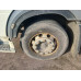 DAF XF 4x2 Седельный тягач XF 480 FT (Дизельный, 12,9 л, 483 л.с., АТ)
