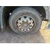 DAF XF 4x2 Седельный тягач XF 480 FT (Дизельный, 12,9 л, 483 л.с., АТ)