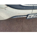 DAF XF 4x2 Седельный тягач XF 480 FT (Дизельный, 12,9 л, 483 л.с., АТ)