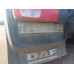 DAF XF 4x2 Седельный тягач XF 480 FT (Дизельный, 12,9 л, 483 л.с., АТ)