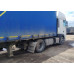 DAF XF 4x2 Седельный тягач XF 480FT