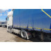 DAF XF 4x2 Седельный тягач XF 480FT