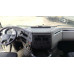 DAF XF 4x2 Седельный тягач XF 480FT