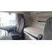 DAF XF 4x2 Седельный тягач XF 480FT