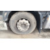 DAF XF 4x2 Седельный тягач XF 480FT