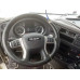 DAF XF 4x2 Седельный тягач XF 480 FT (Дизельный, 12,9 л, 483 л.с., АТ)
