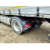DAF XF 4x2 Седельный тягач XF 480 FT (Дизельный, 12,9 л, 483 л.с., АТ)