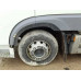 DAF XF 4x2 Седельный тягач XF 480 FT (Дизельный, 12,9 л, 483 л.с., АТ)
