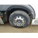 DAF XF 4x2 Седельный тягач XF 480 FT (Дизельный, 12,9 л, 483 л.с., АТ)